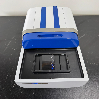 Sage Science Blue Pippen DNA Size Selection System image 3